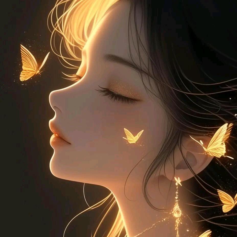 ໑ຼₒ₂₃ღ᭄岁月静好🕊꧔ꦿ᭄💞