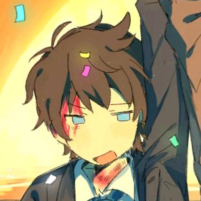 睡觉Zzzz🚬