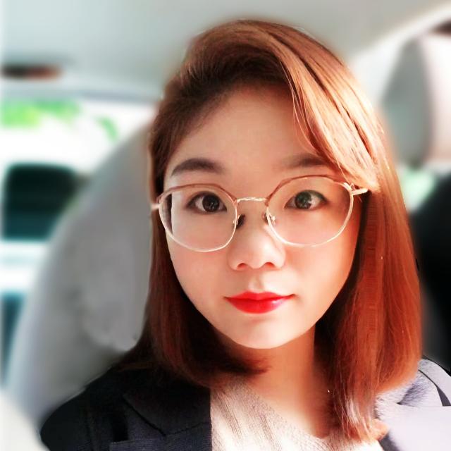 只吃一口的胖胖