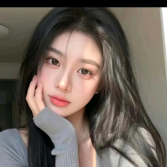 财多多✨