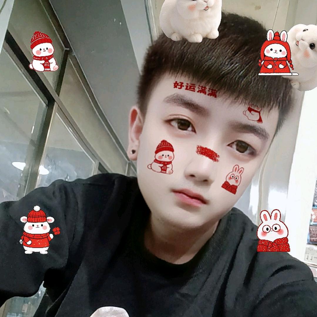 笑敬ᝰꫛ过往ಇ᭄