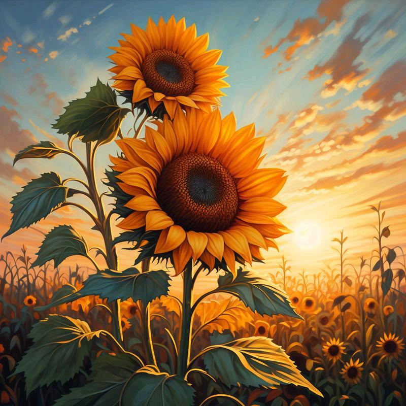 不念过往，不负当下，不畏将来