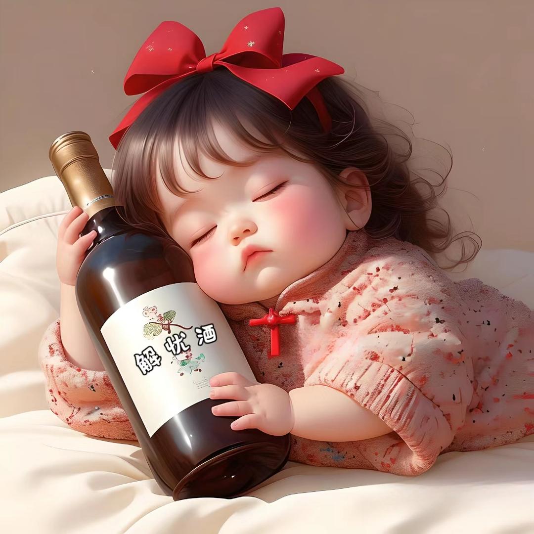 ℳঞᩚ故ꦿ໊໊事꧔ꦿ᭄带ꕥ້໌ᮨ泪꧔ꦿ᭄