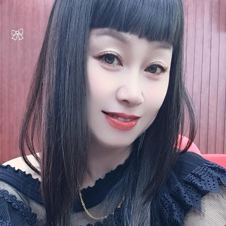 🌹🌹💰💰赚钱多多💰💰🌹🌹