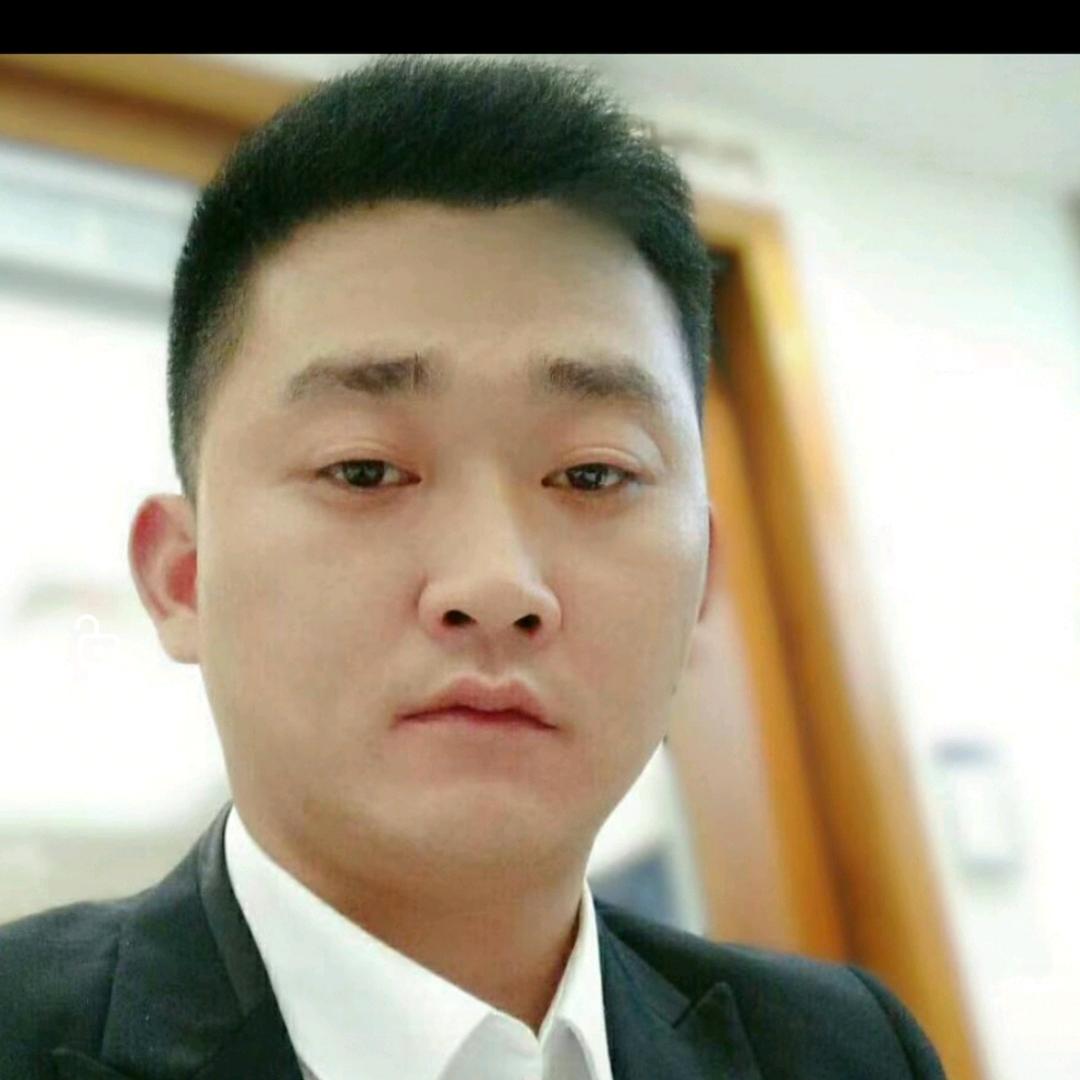 @丁玉祥