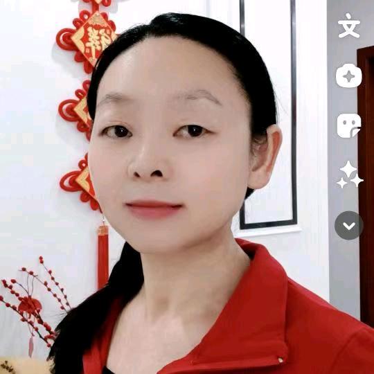 静心🎤(19：40）