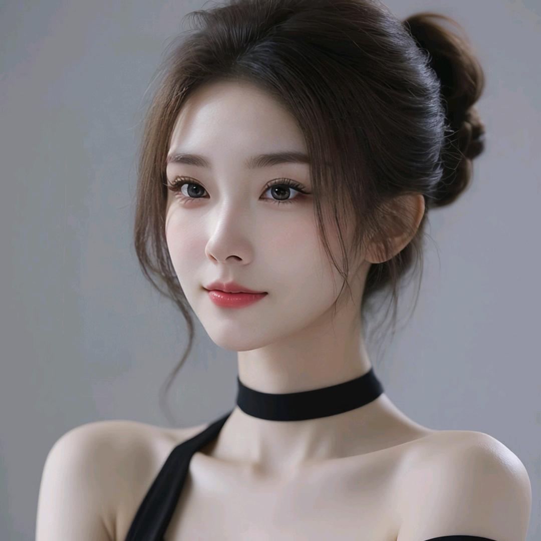 燕吖