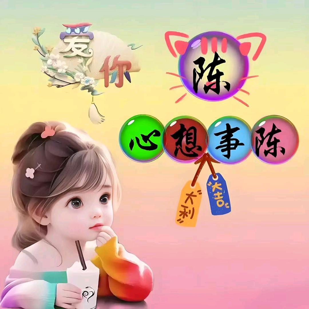 云南昭通秀秀余生的幸福