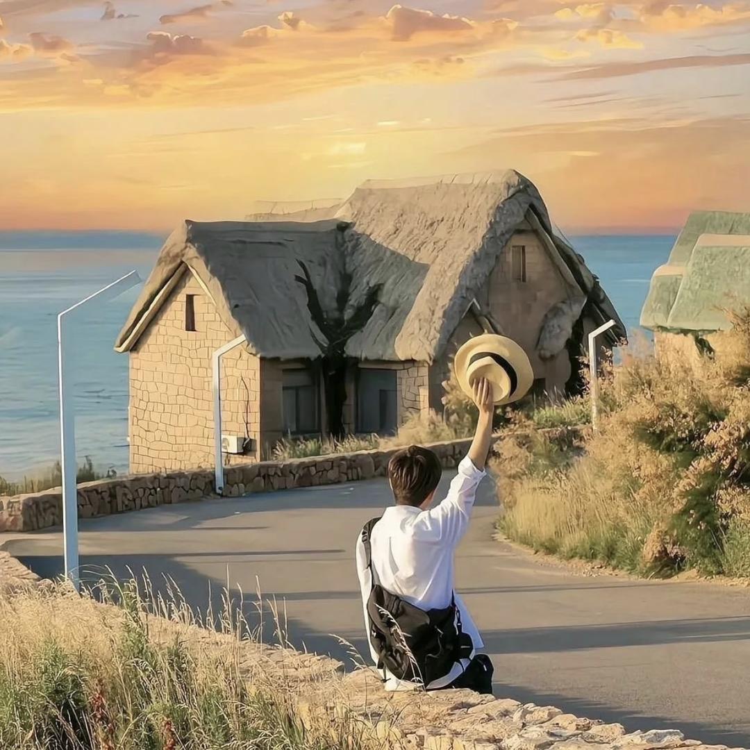 应急食品𓆡𓆝𓆟𓆜𓆞𓆝𓆟