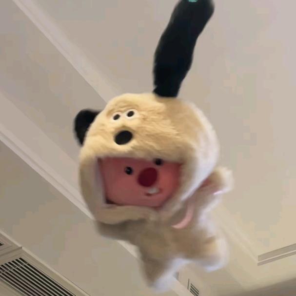 ¹顿吃¹⁰个蛋挞