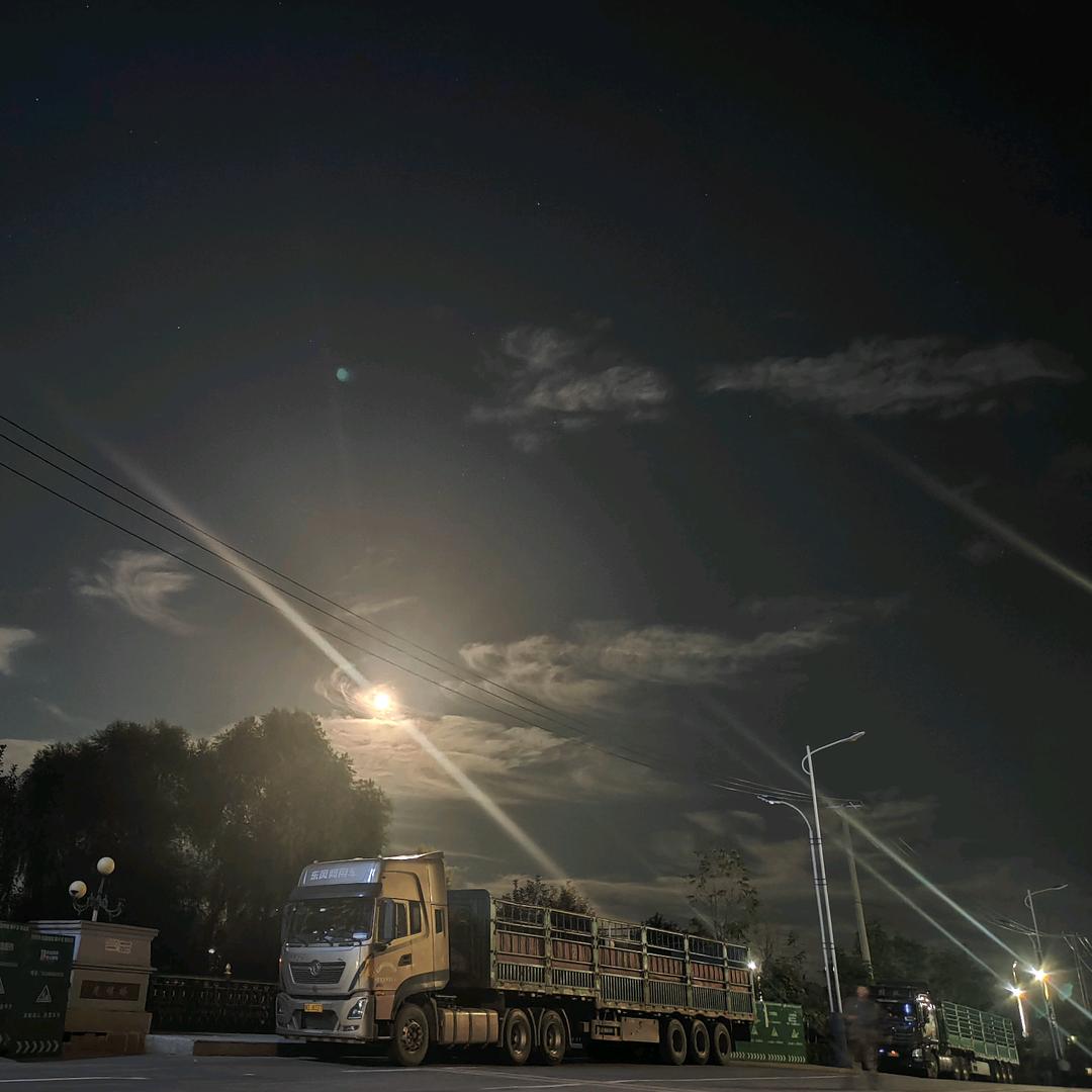 没有实力少说话