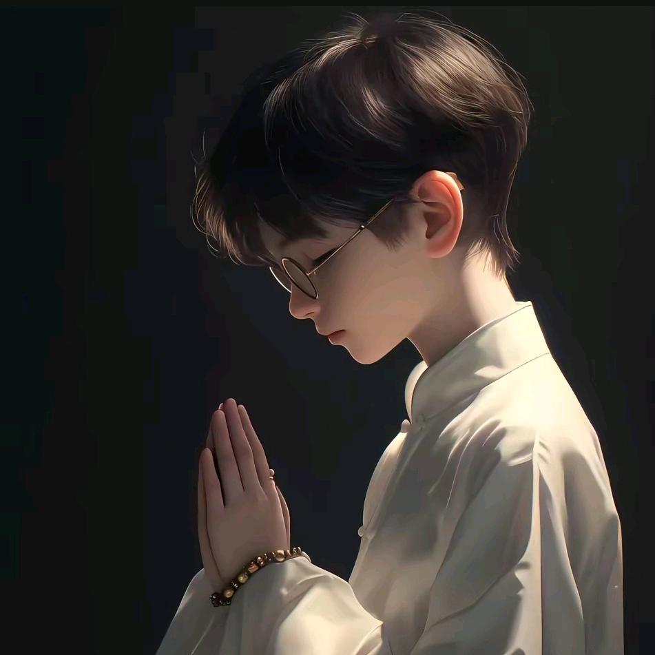十三、