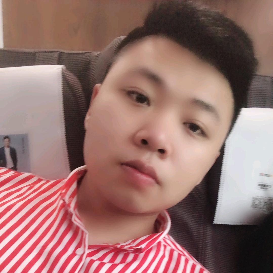 浴火重生头像