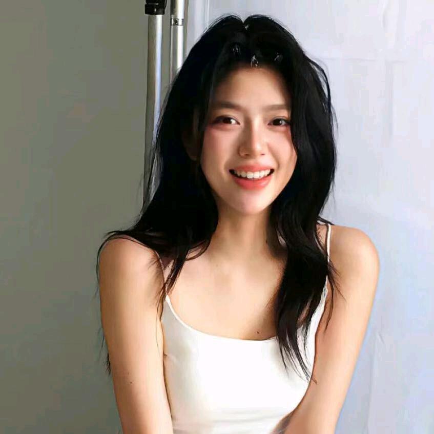 小豆