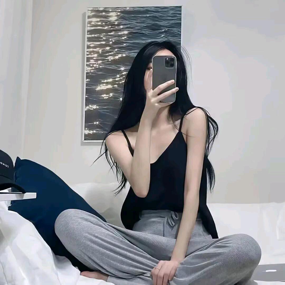 小兔曲奇🧡¹⁸