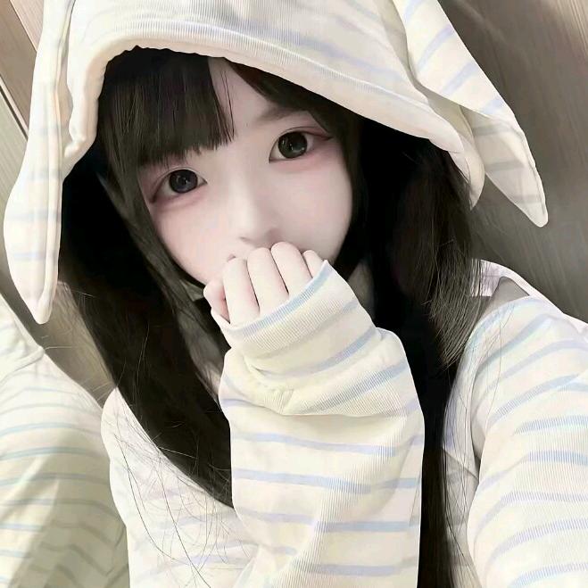 幸福富国万里船