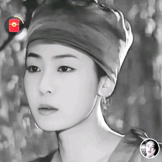 开心过好每一天