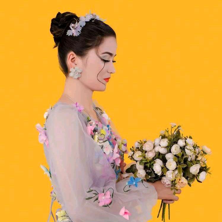 ❥—𝑺𝒖𝒌𝒖𝑻🦋