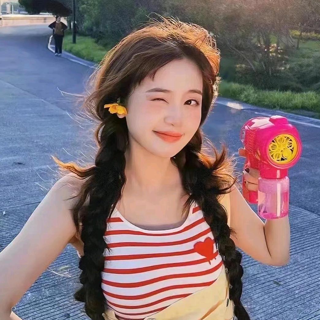 喜宝de爱