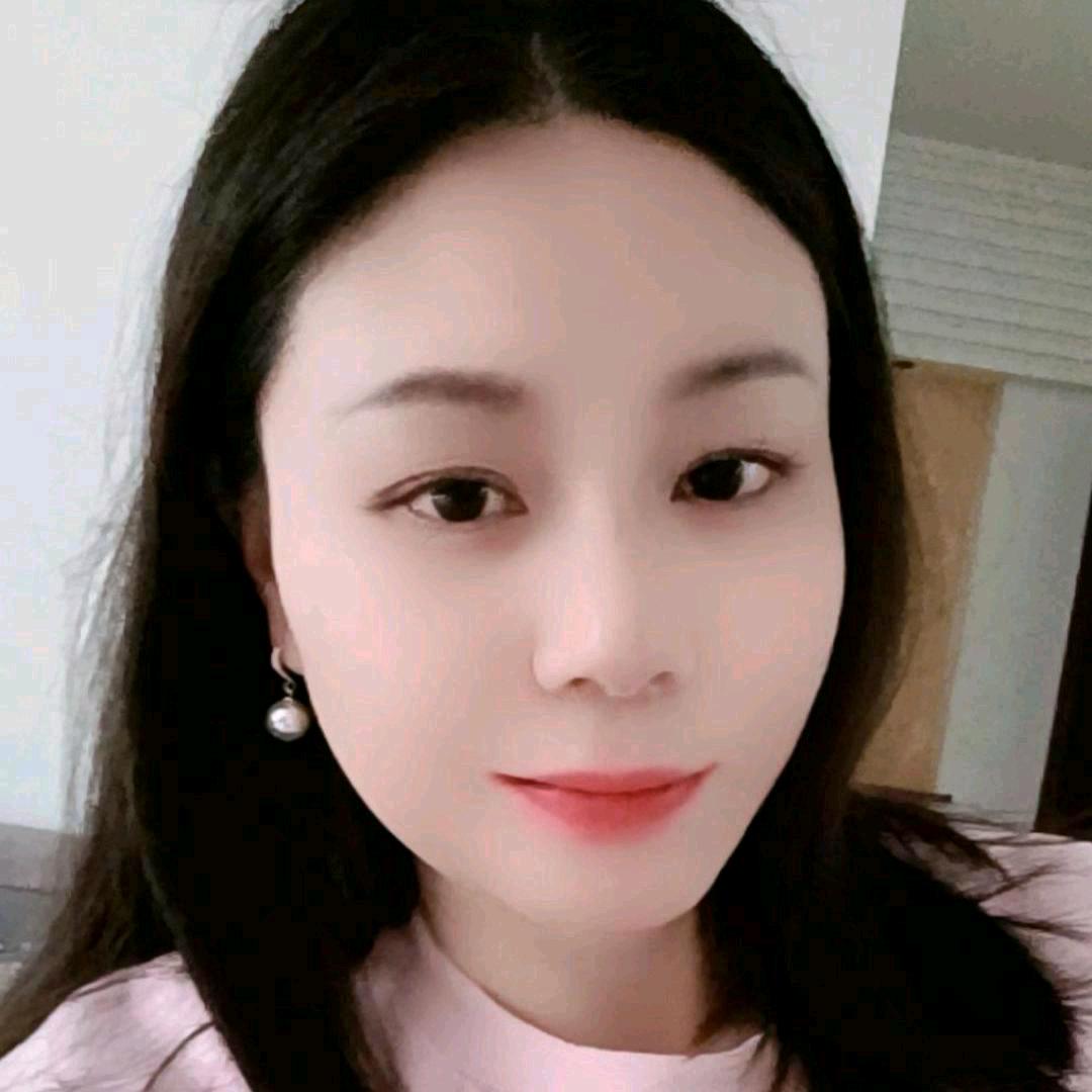 心中有爱