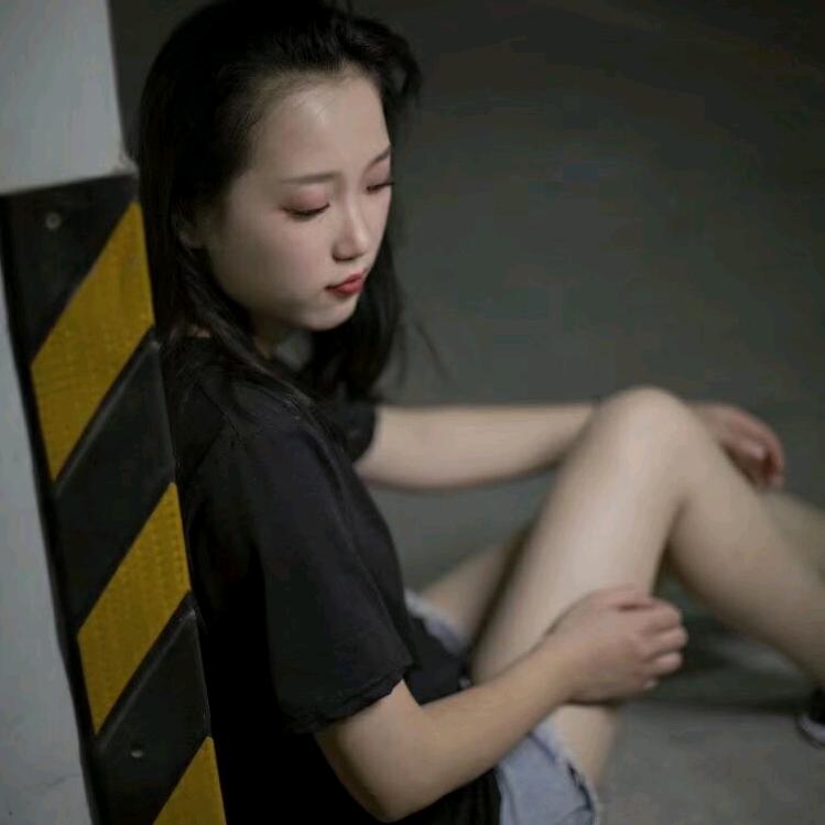 蓝橘👠 ¹⁰²⁵