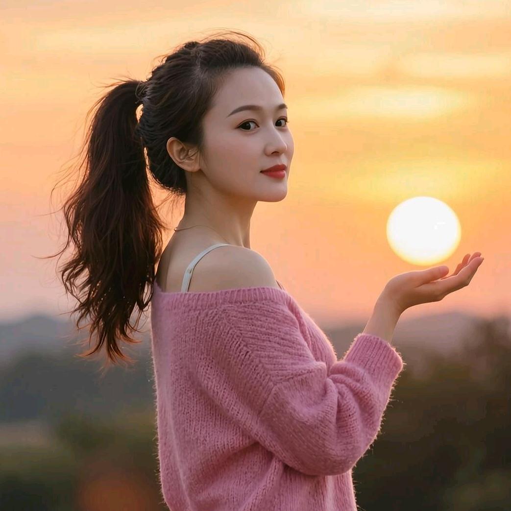 ꧁善待♥自己꧂