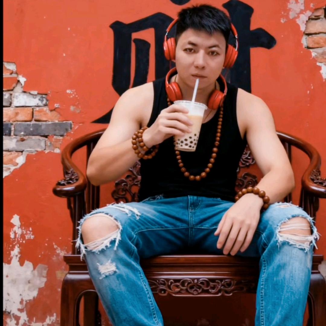 锅哥（平底锅）