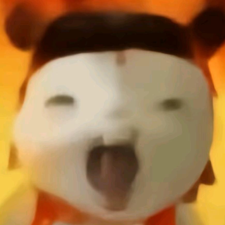 要死鸟