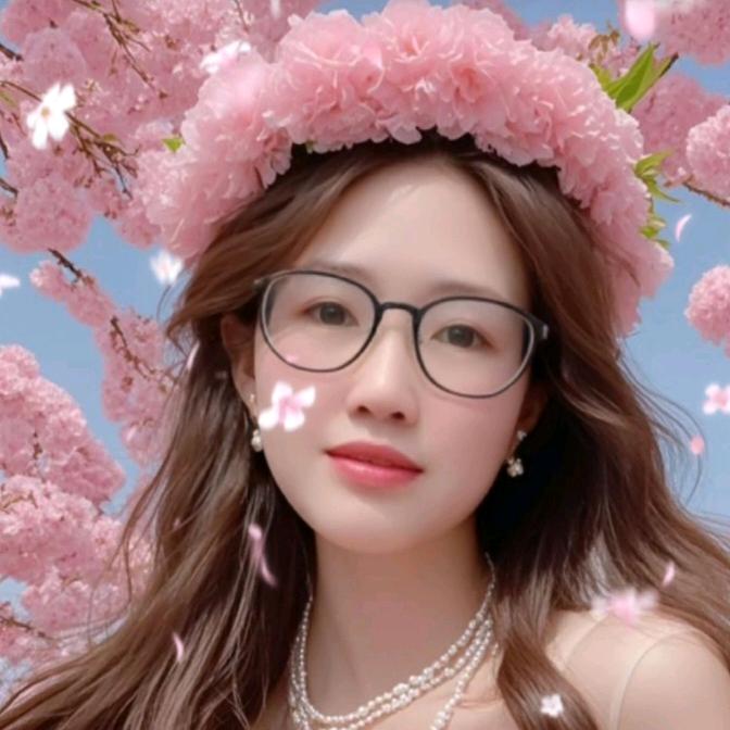 小巧