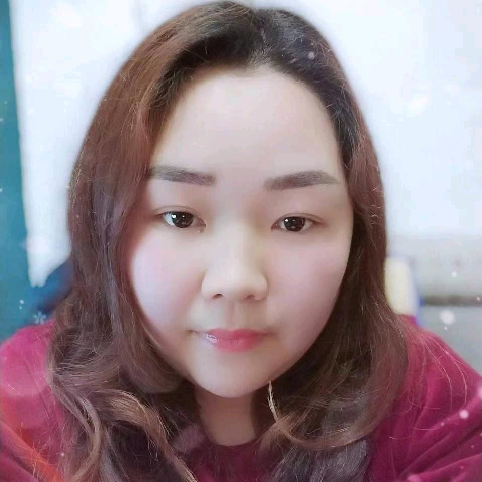 ꕥ᭄ꦿ小꧁㊗꧂逦  ꕥ᭄ꦿ