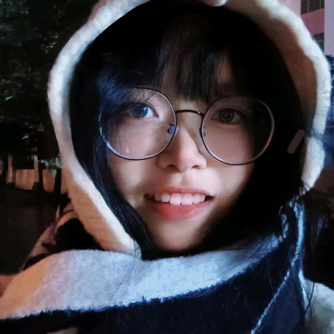 福小鲤