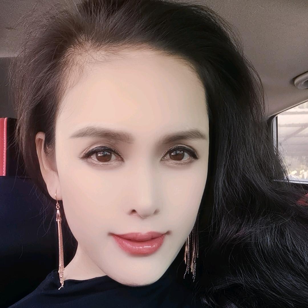 教练房云
