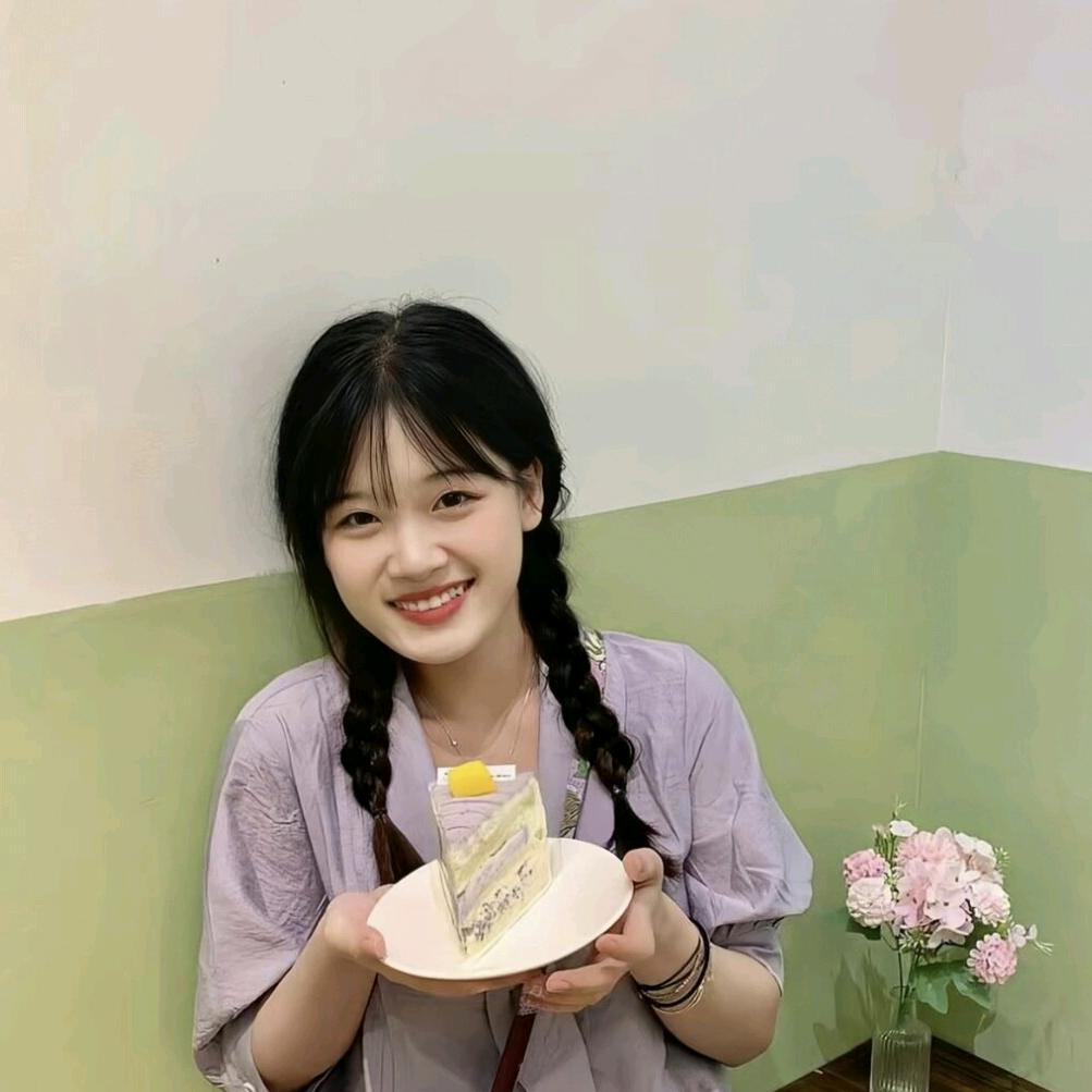 旺旺小仙
