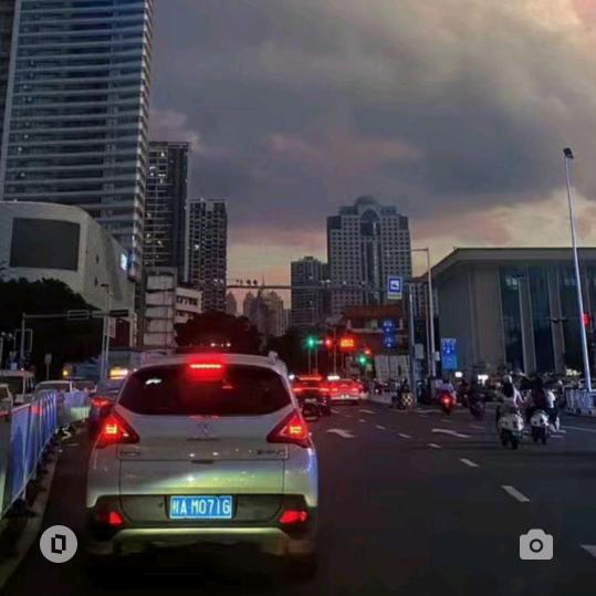 顺风顺水 顺财神