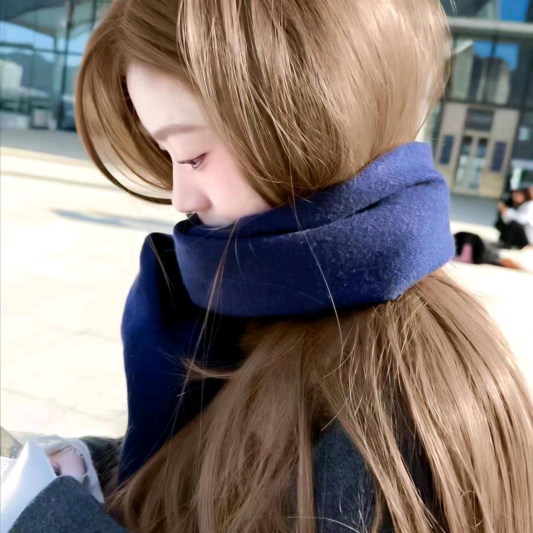 有有百货
