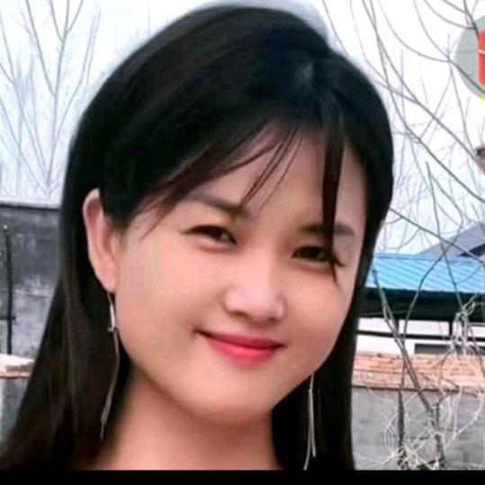 笑笑小号又回来了