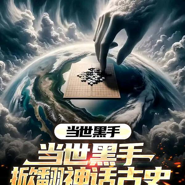 起点写手-云上轻舟来