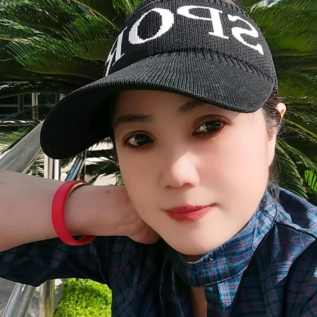春雁~家政服务