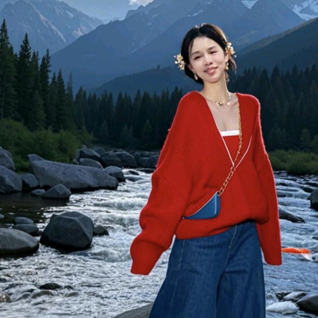 上门代厨wei tian ya