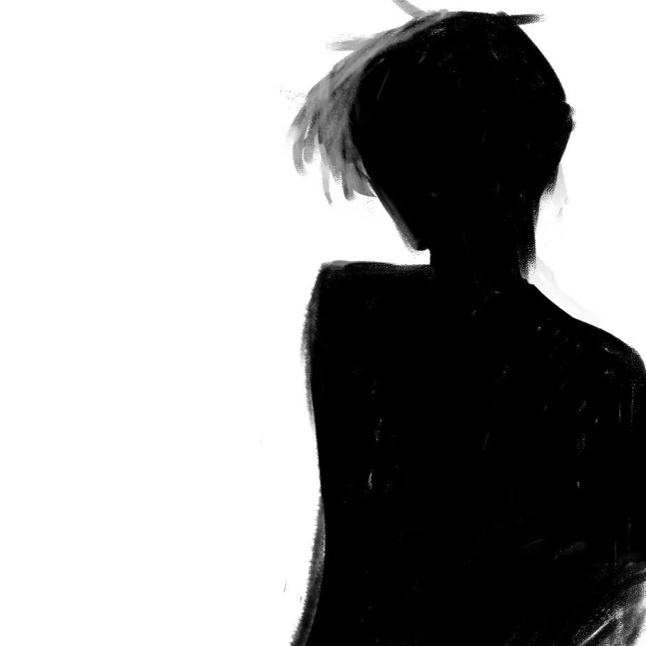 lin