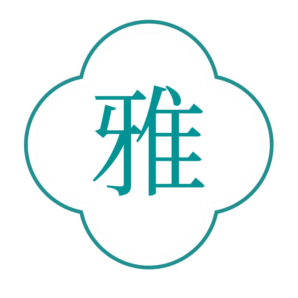 大宋闺阁—新宋韵雅智通勤美学