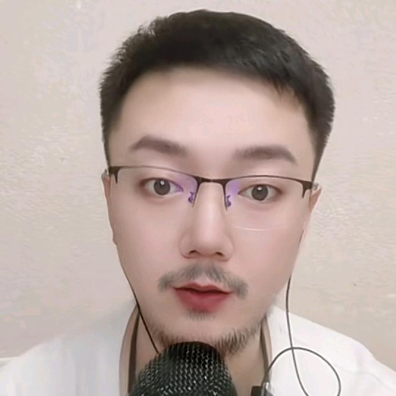 西关闯哥