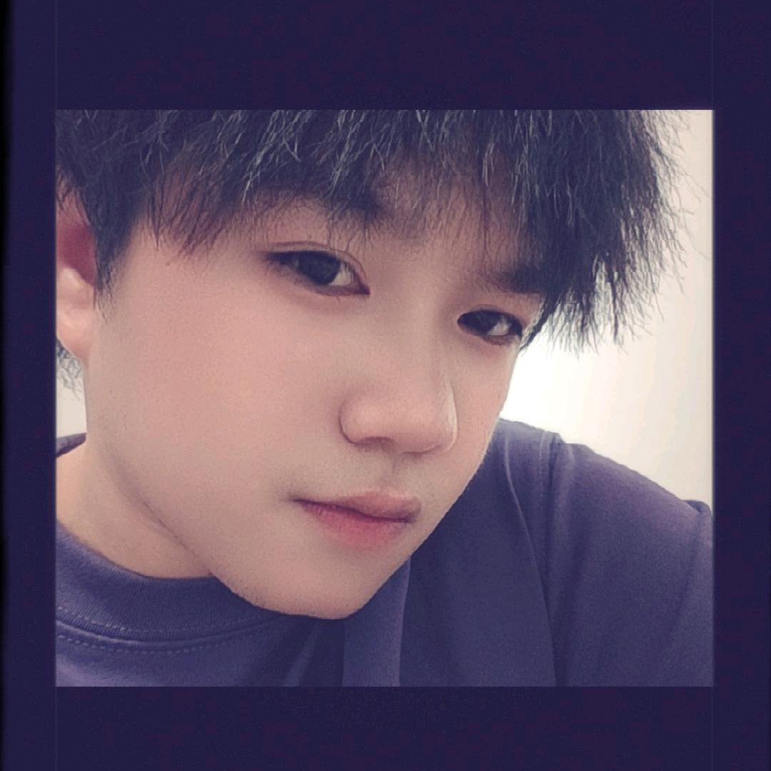 农村小华爱🎤