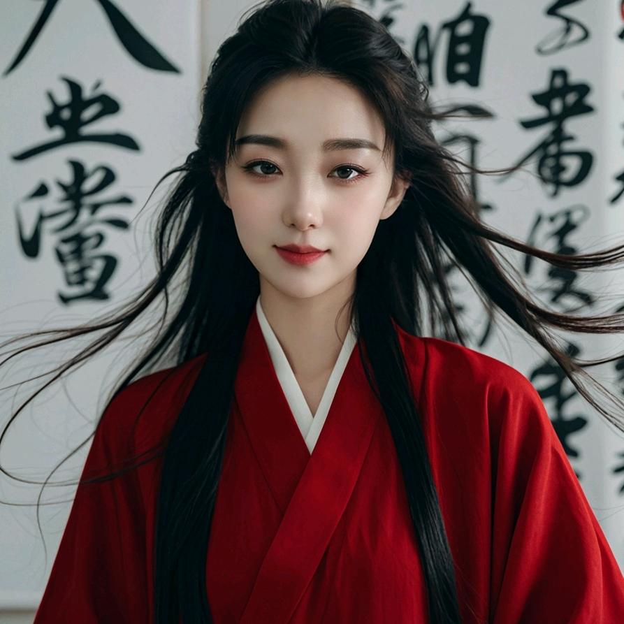 陈家～老三