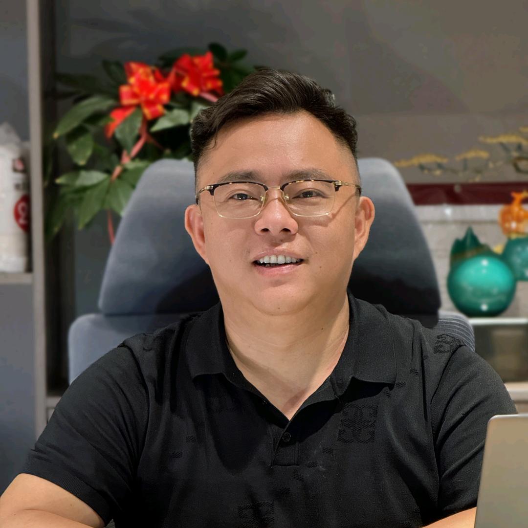 慈溪长腾装饰工程有限公司