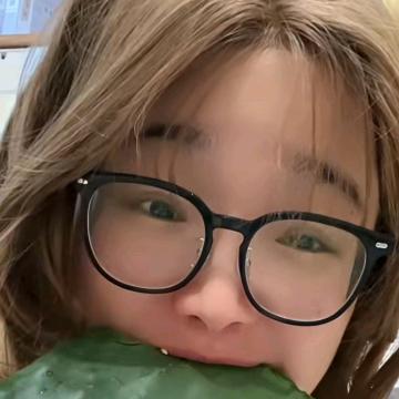 卡牌推荐