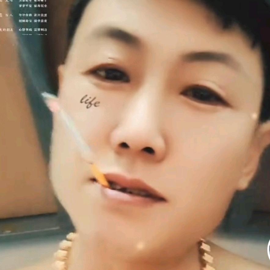 ꧁💞随心꧔ꦿ᭄ᩚ꯭ᩚ💞᪲