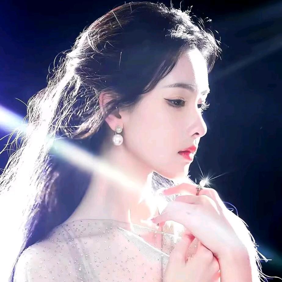 金滩镇金湖雅苑新生活养生馆7到9号店面