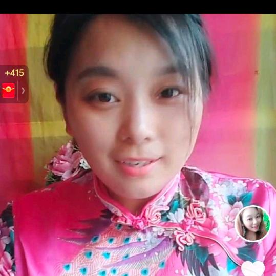 六安卡姐说媒，闪婚速婚，招募红娘学员