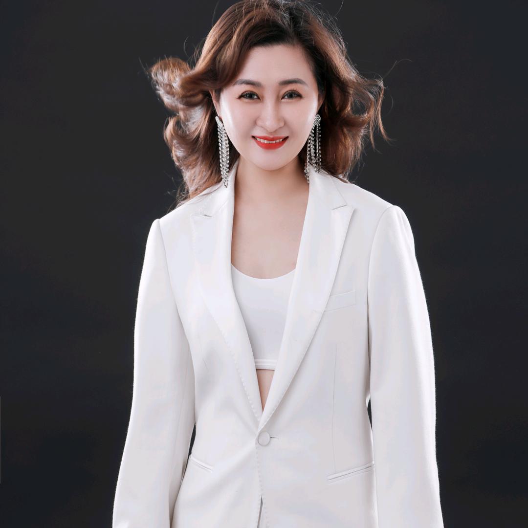 鑫未来服装商行